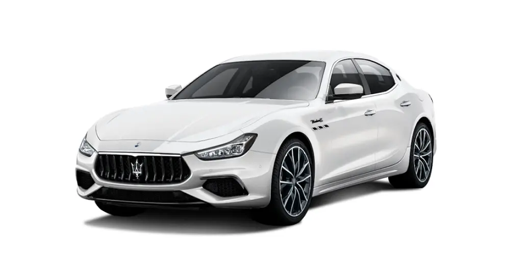 Bianco