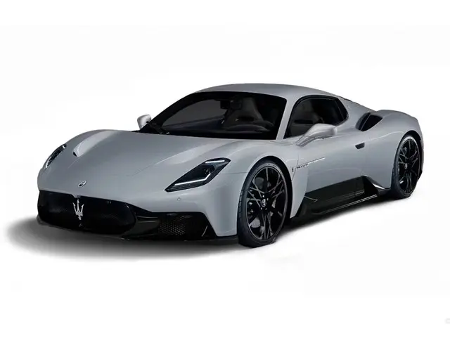 Grigio Incognito variant