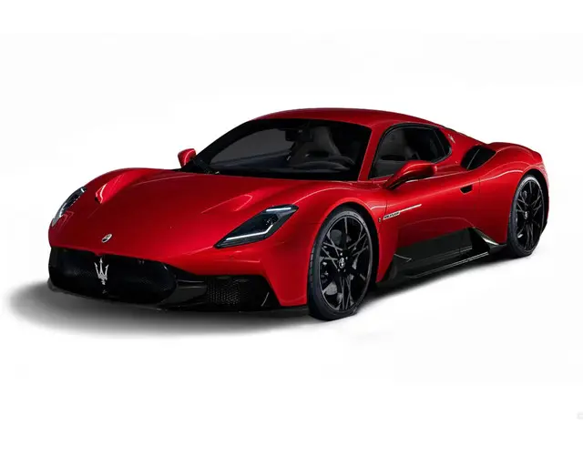 Rosso Vincente variant