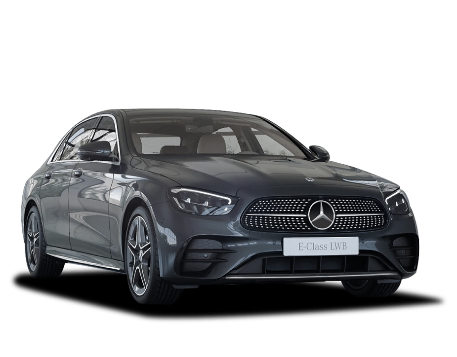 Graphite Grey variant