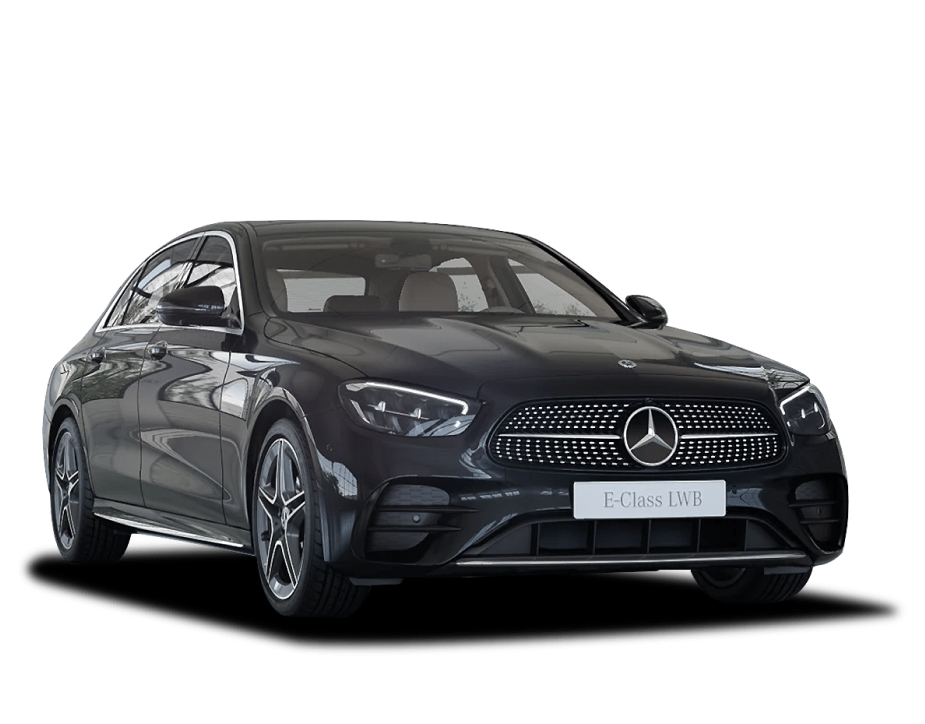 Obsedian Black variant