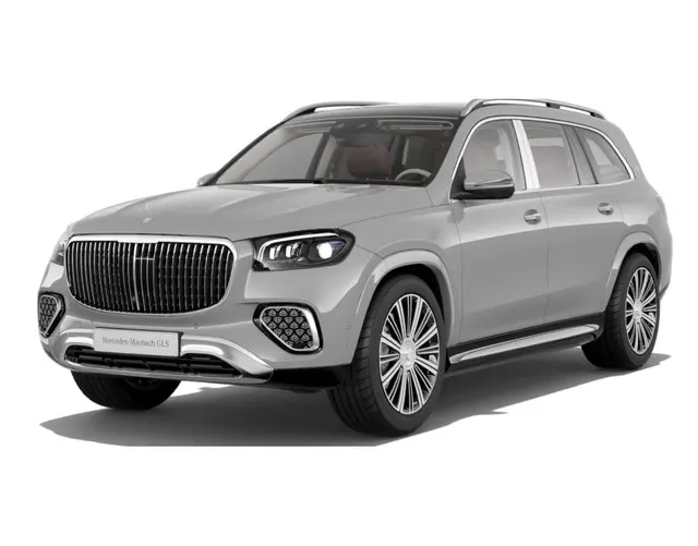 MANUFAKTUR alpine grey solid variant