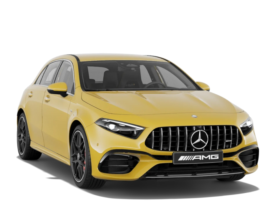 SUN YELLOW variant SUN YELLOW variant