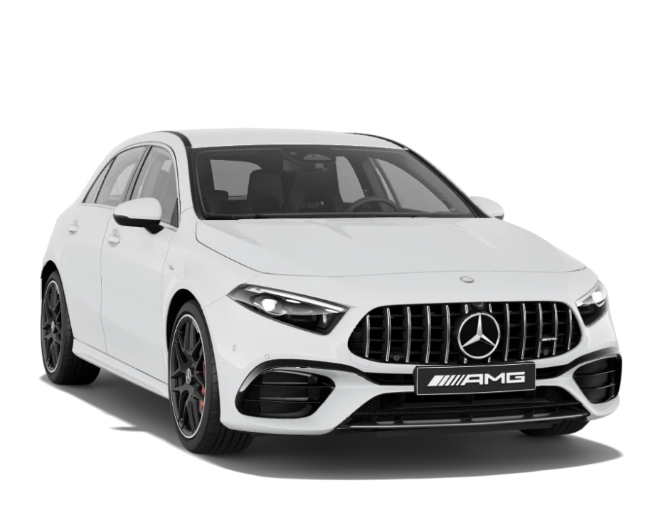 POLAR WHITE variant POLAR WHITE variant