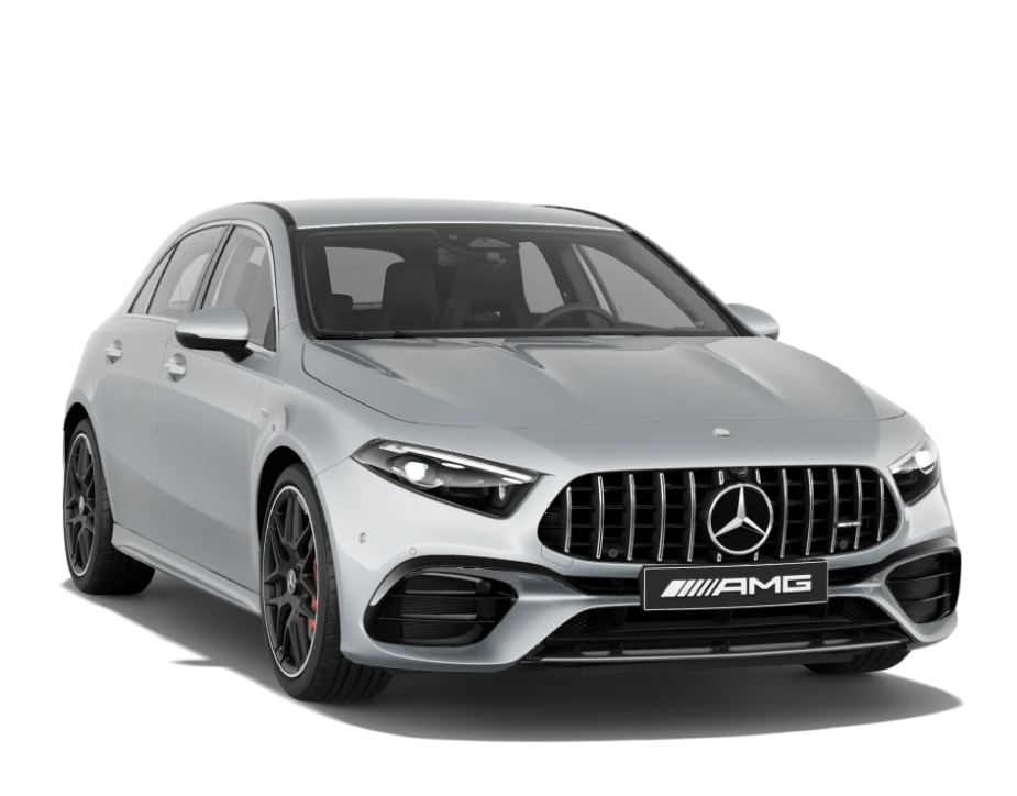 IRIDIUM SILVER variant IRIDIUM SILVER variant