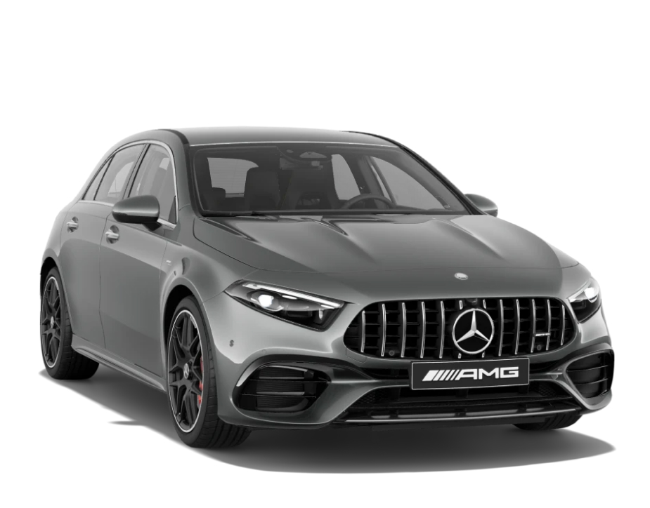 MOUNTAIN GREY variant MOUNTAIN GREY variant