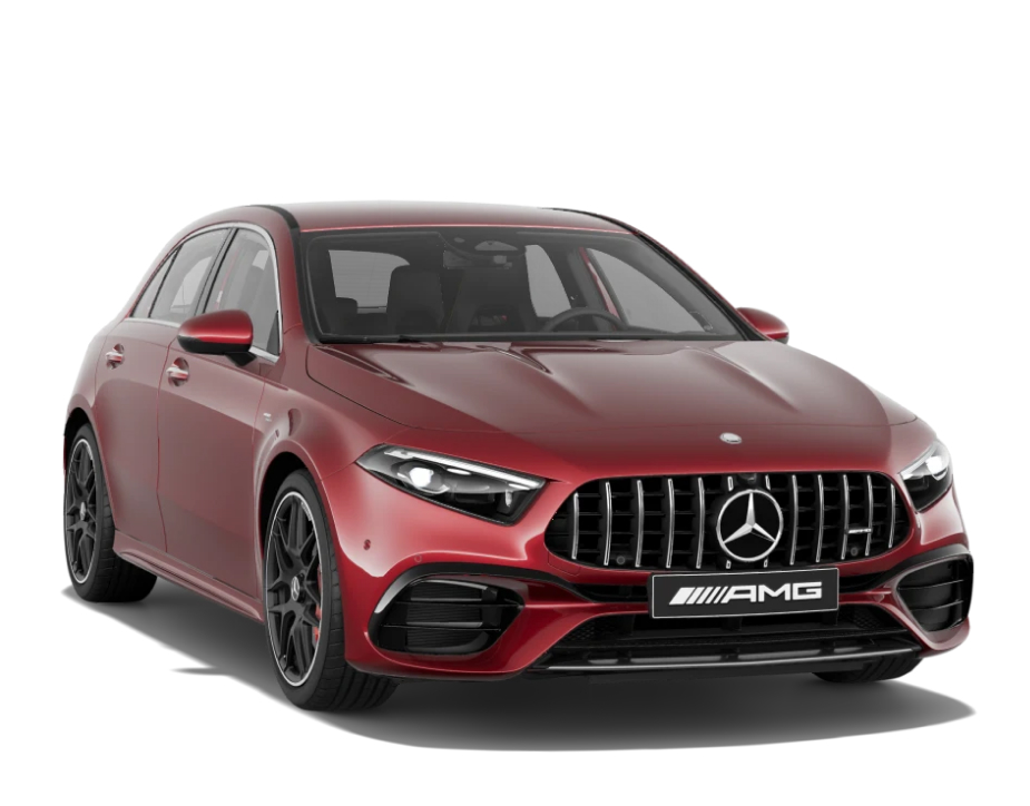 MANUFAKTUR PATAGONIA RED variant MANUFAKTUR PATAGONIA RED variant