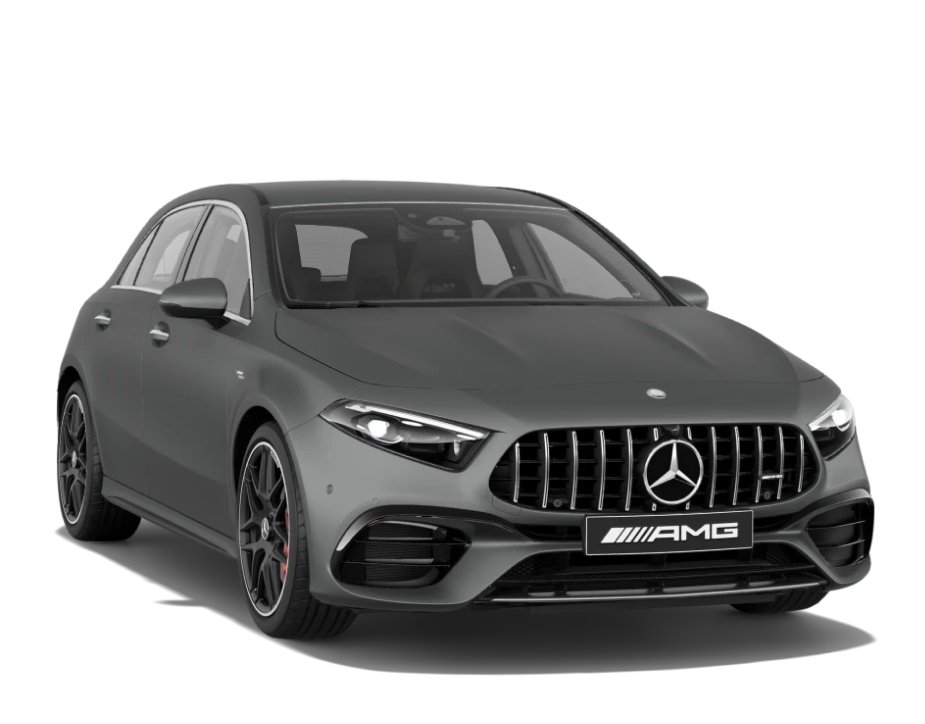 MANUFAKTUR MOUNTAIN GREY MAGNO variant MANUFAKTUR MOUNTAIN GREY MAGNO variant