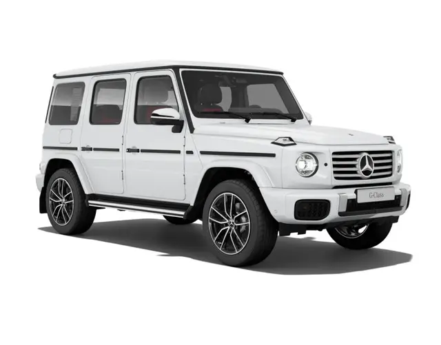 Opalite White Bright variant