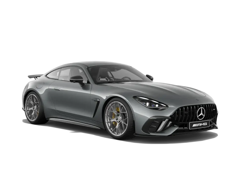 63 Pro 4Matic Plus