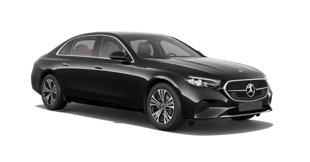 OBSIDIAN BLACK - METALLIC PAINT