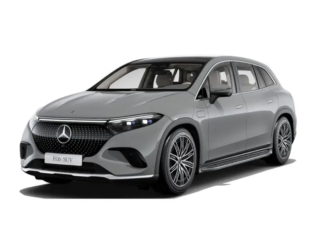 ALPINGRAU-UNILACK variant