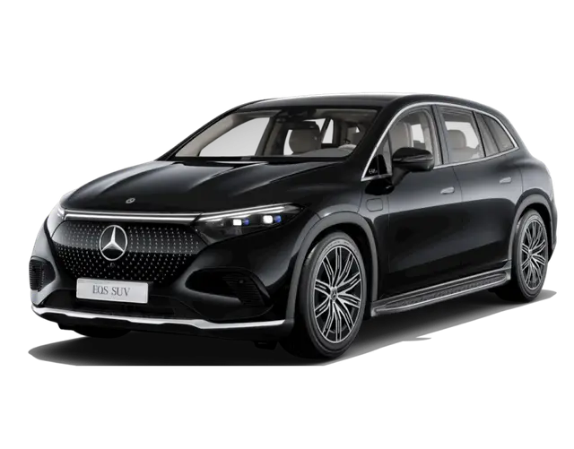 580 4Matic Celebration Edition