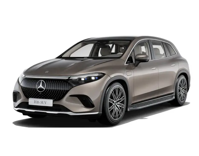 VELVET BROWN METALLIC PAINT variant