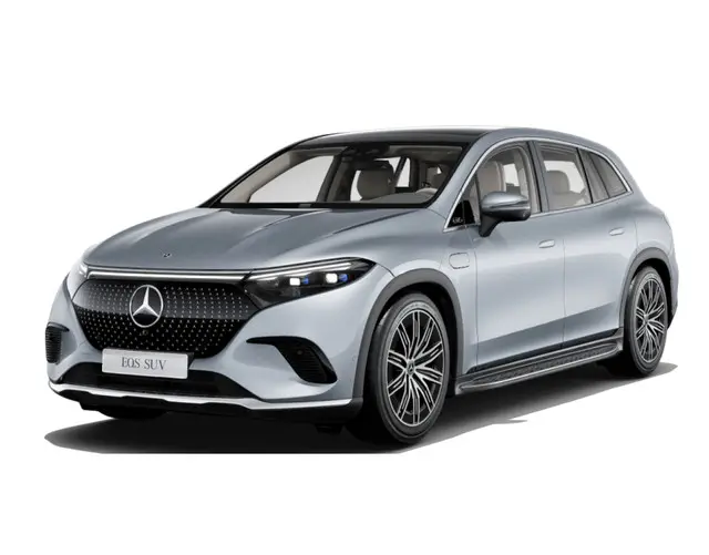 HIGH-TECH-SILVER - METALLICLACK variant