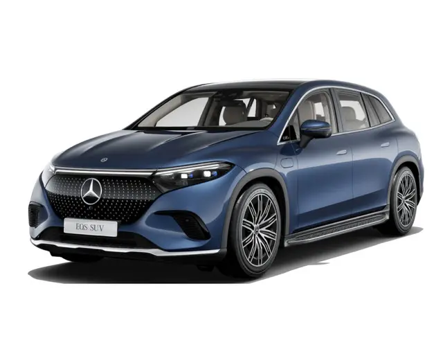 SODALITHBLUE - METALLIC PAINT variant