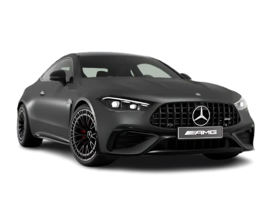 Graphite Grey Magno image