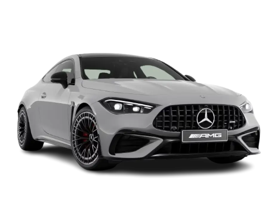 Alpine Grey Solid image