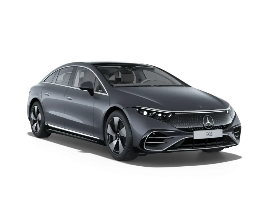 580 4Matic Celebration Edition