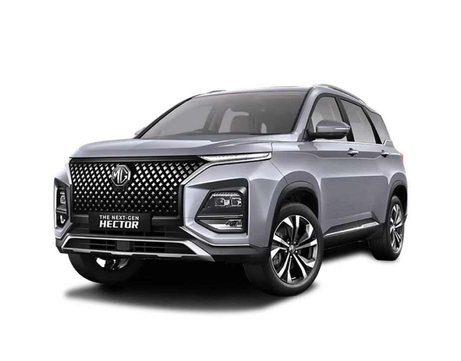 Aurora Silver variant