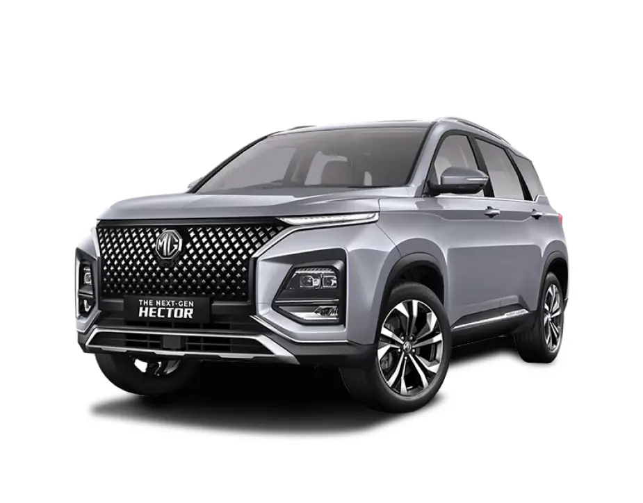 Aurora Silver variant