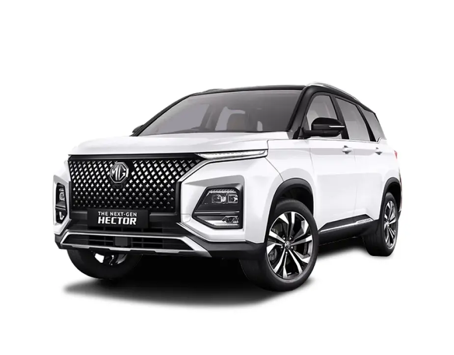 Candy White Starry Black variant