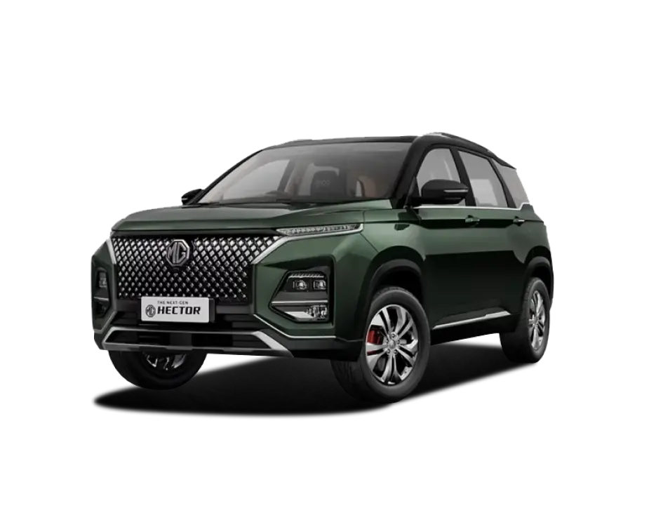 7S Sharp Pro Green Edition P CVT