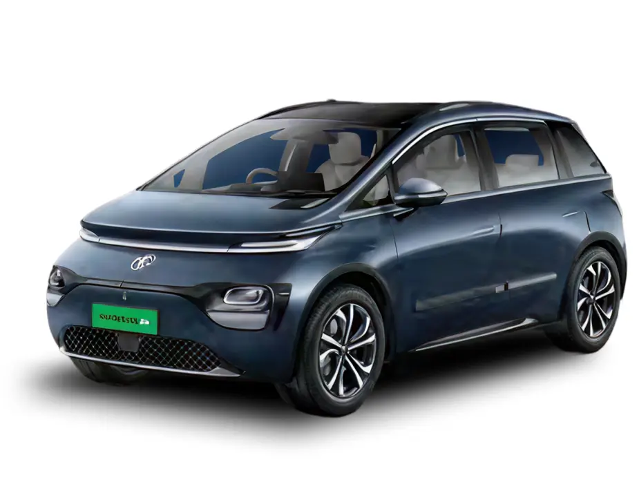 Celadon Blue image