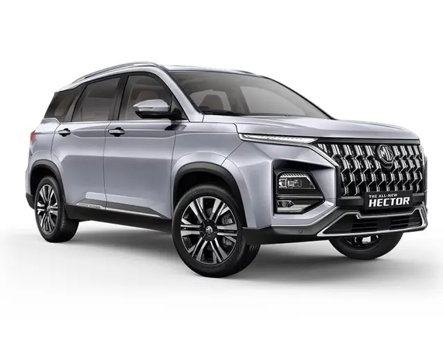 Aurora Silver variant