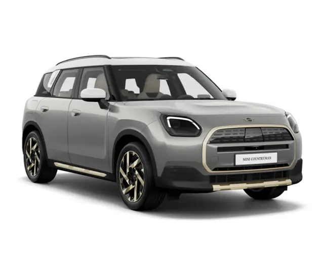 Melting Silver III variant