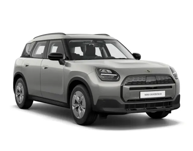 Melting Silver III variant