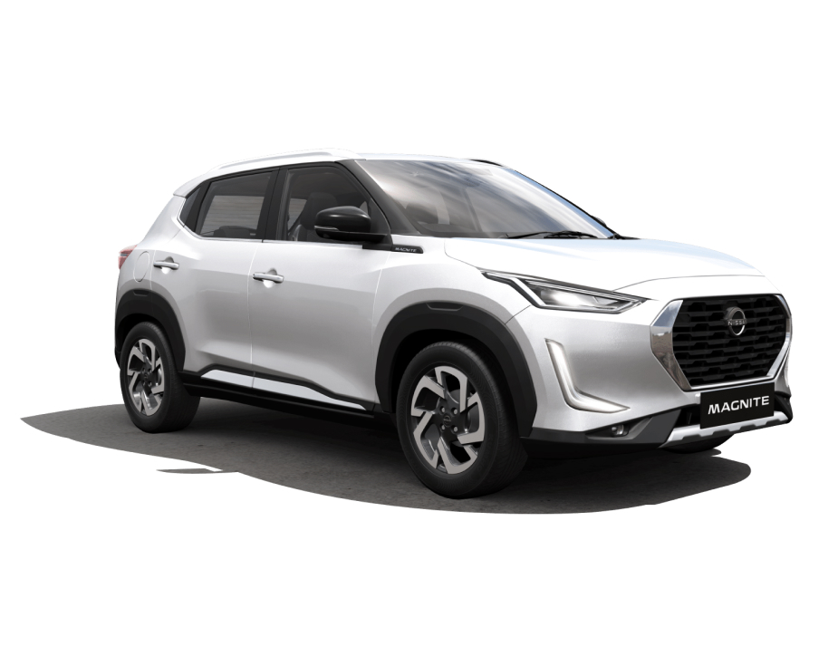 Storm White variant Storm White variant