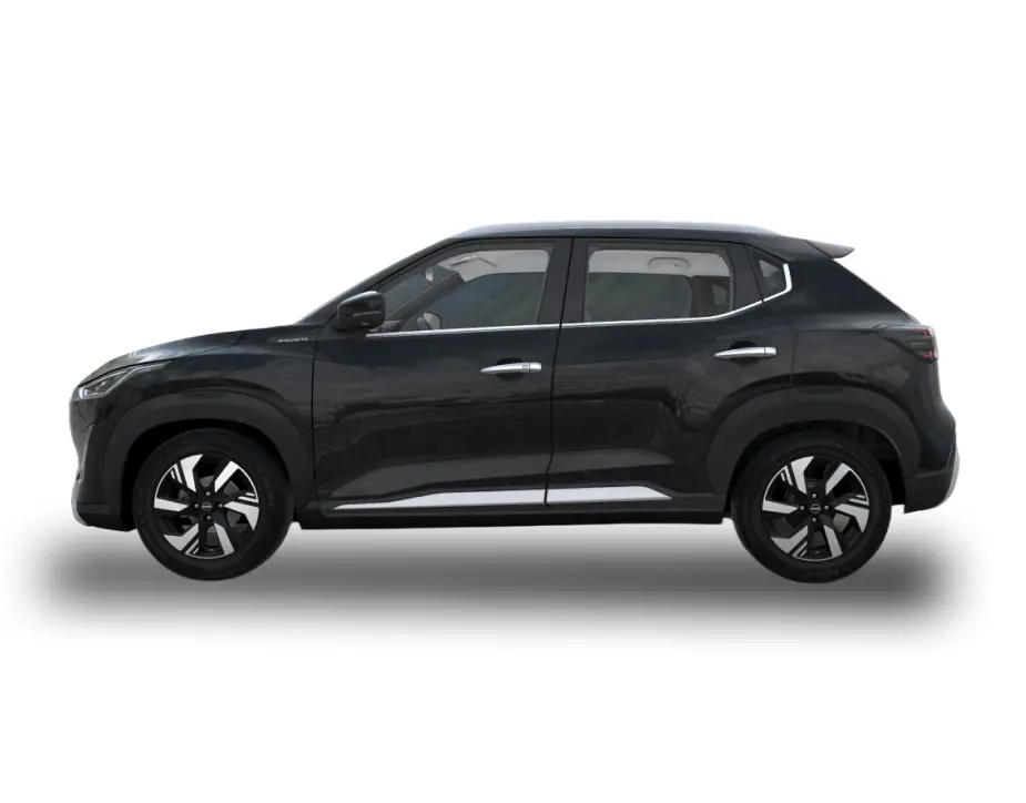 Onyx Black image