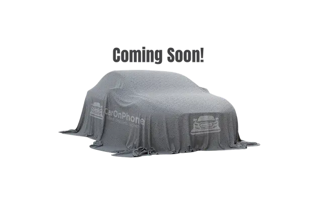 Nissan Gravite Variant Image