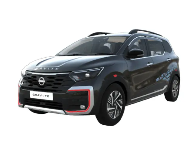 Onyx Black variant Onyx Black variant