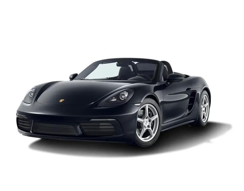 Jet Black Metallic variant Jet Black Metallic variant