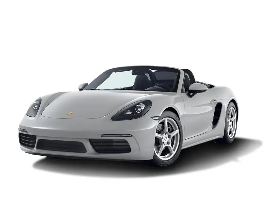 Crayon variant Crayon variant