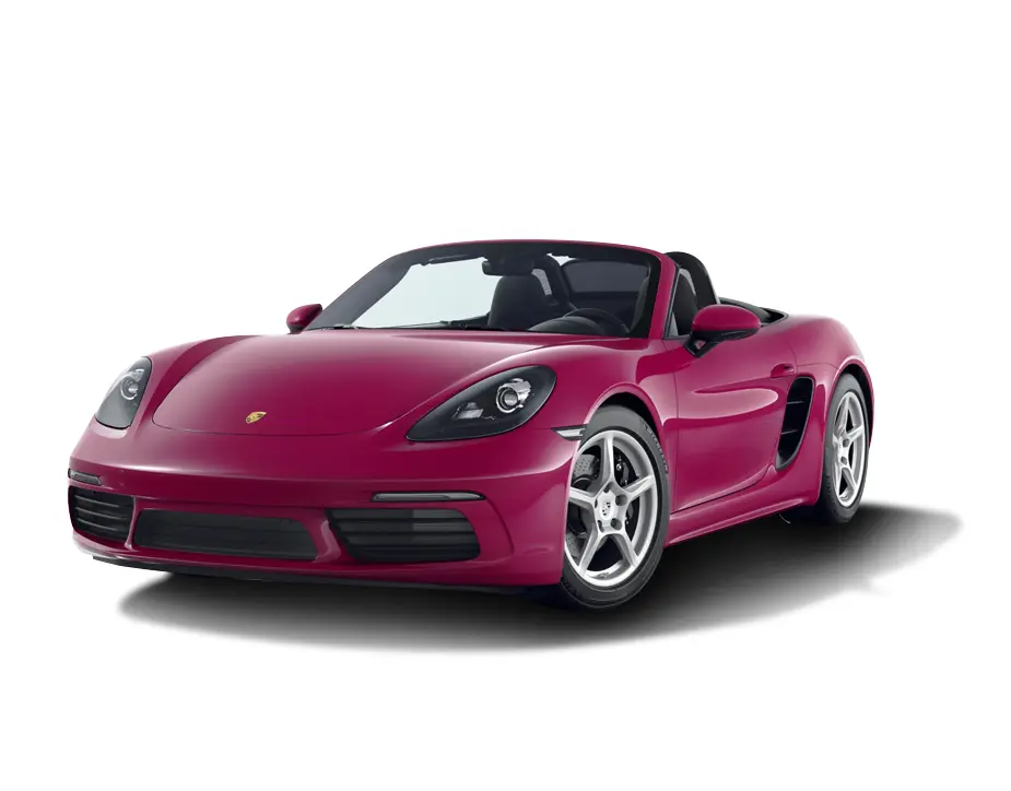 Ruby Star Neo variant Ruby Star Neo variant