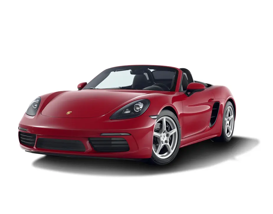 Carmine Red variant Carmine Red variant