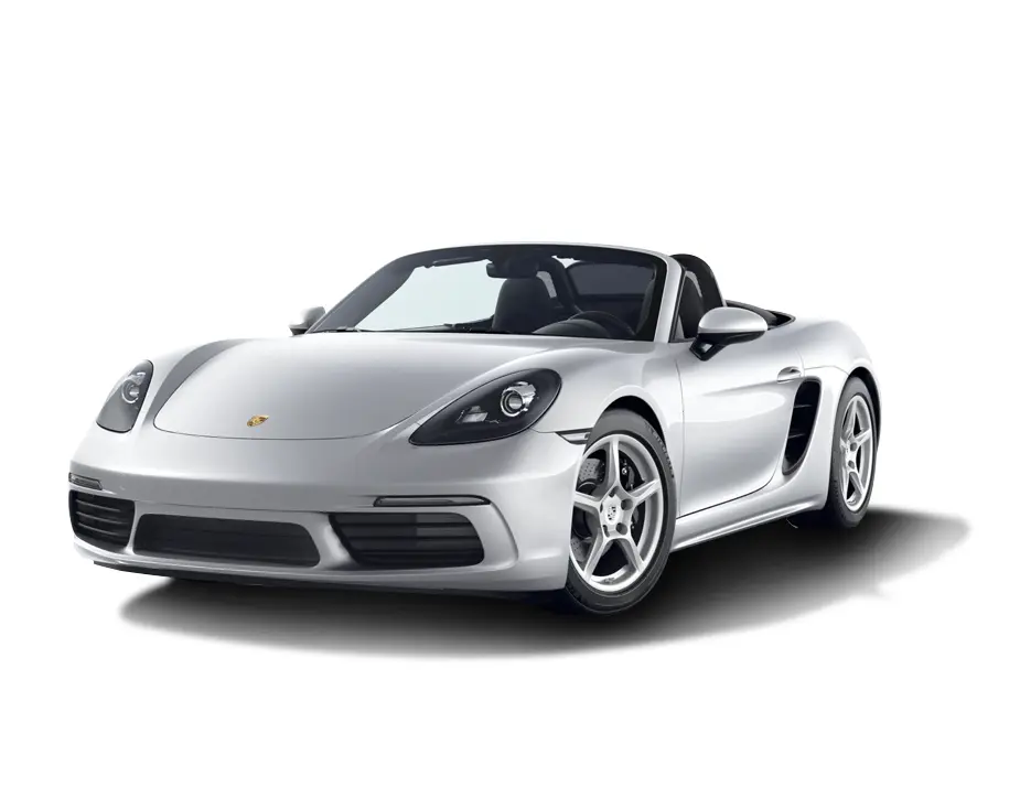 Ice Grey Metallic variant Ice Grey Metallic variant