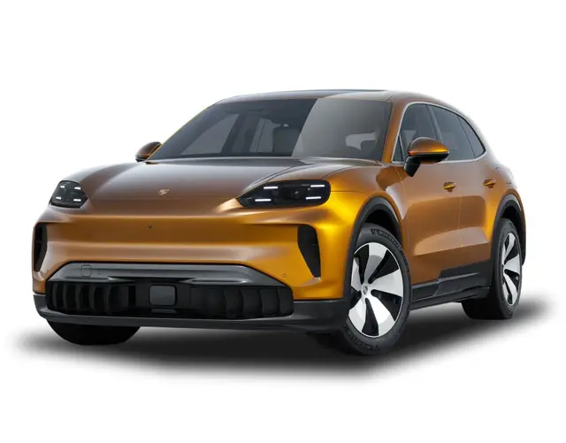 Madeira Gold Metallic variant