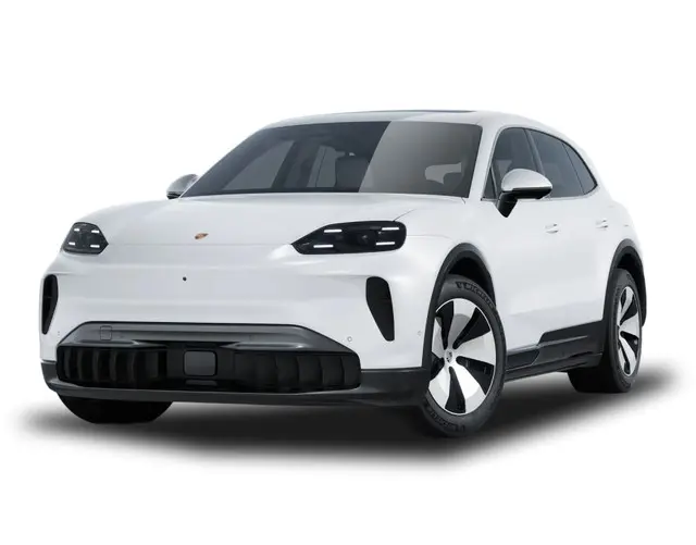 Carrara White Metallic variant