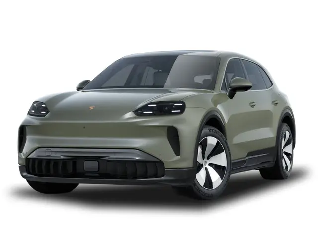 Monteverde Metallic variant