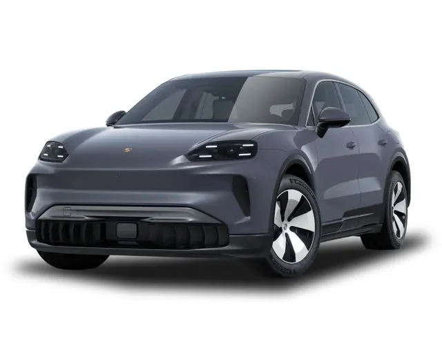 Slate Grey Neo variant