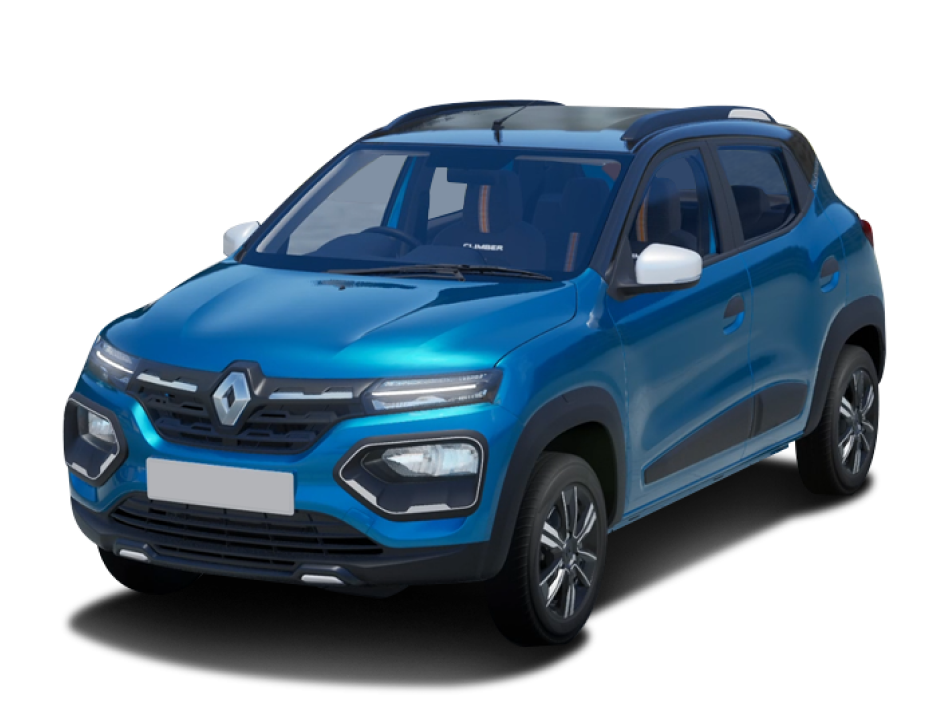 RXL(O) 1.0L
