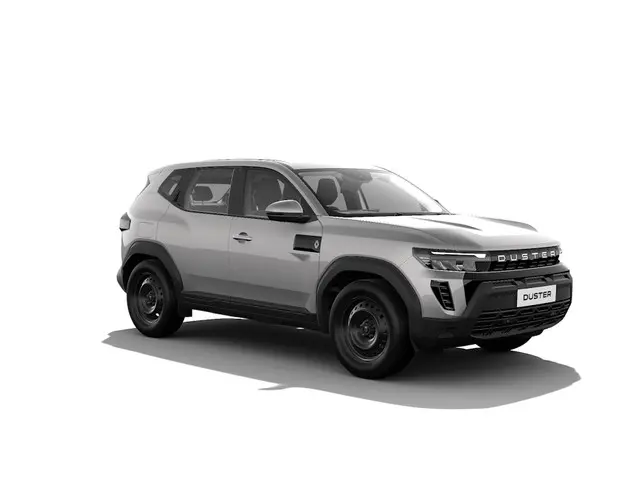 Moonlight Silver variant