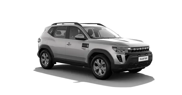 Moonlight Silver variant