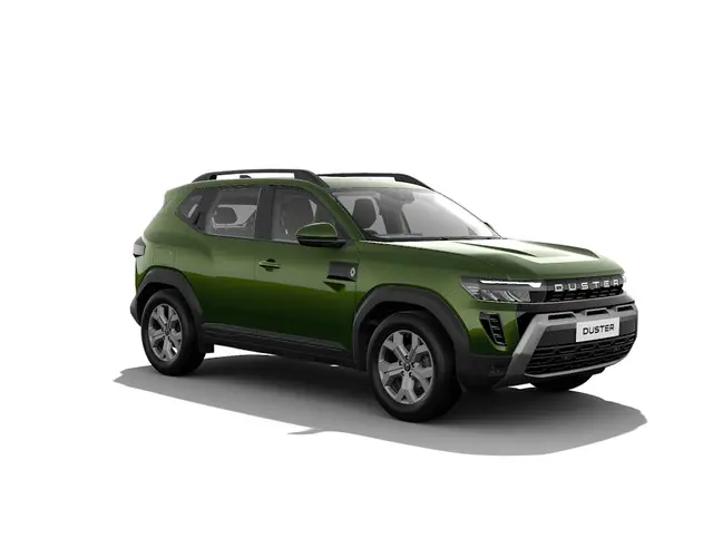 Mountain Jade Green variant