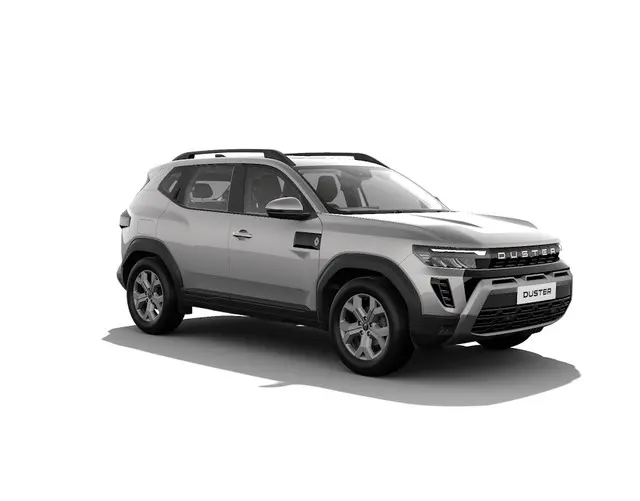 Moonlight Silver variant Moonlight Silver variant