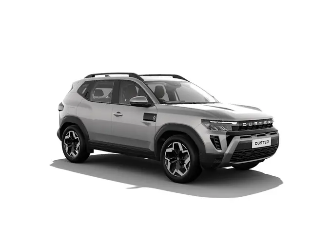 Moonlight Silver variant